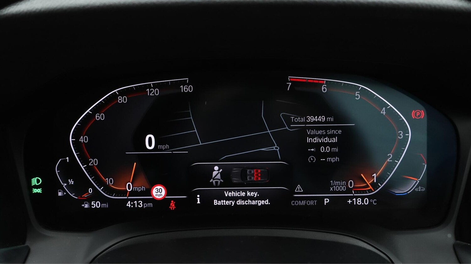 Used BMW 3 Series 2020 for sale - 76084815: Photo 11