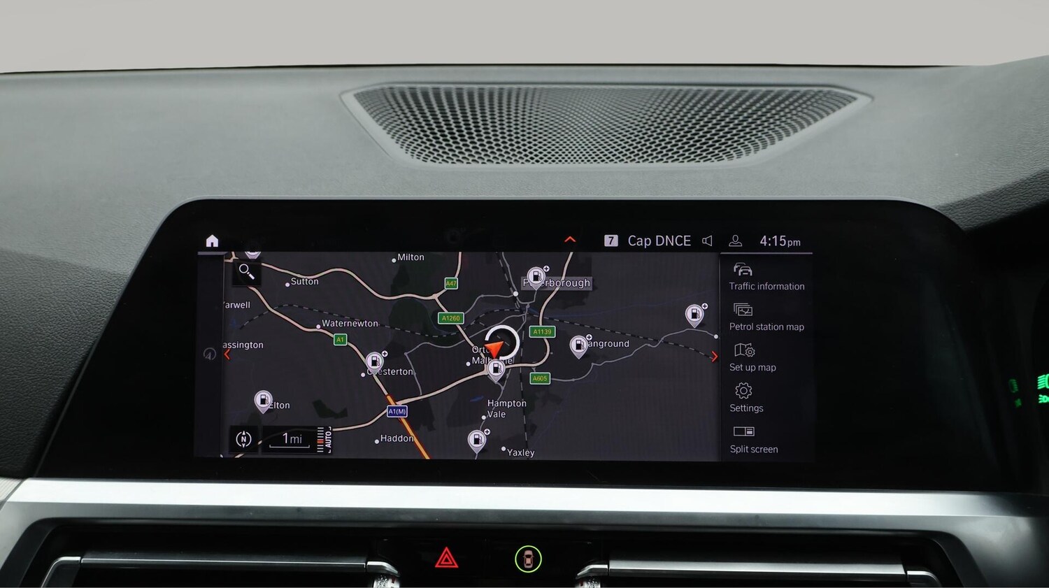 Used BMW 3 Series 2020 for sale - 76084815: Photo 12