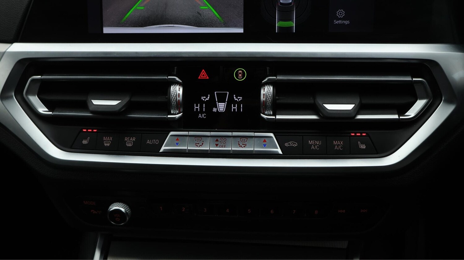 Used BMW 3 Series 2020 for sale - 76084815: Photo 13