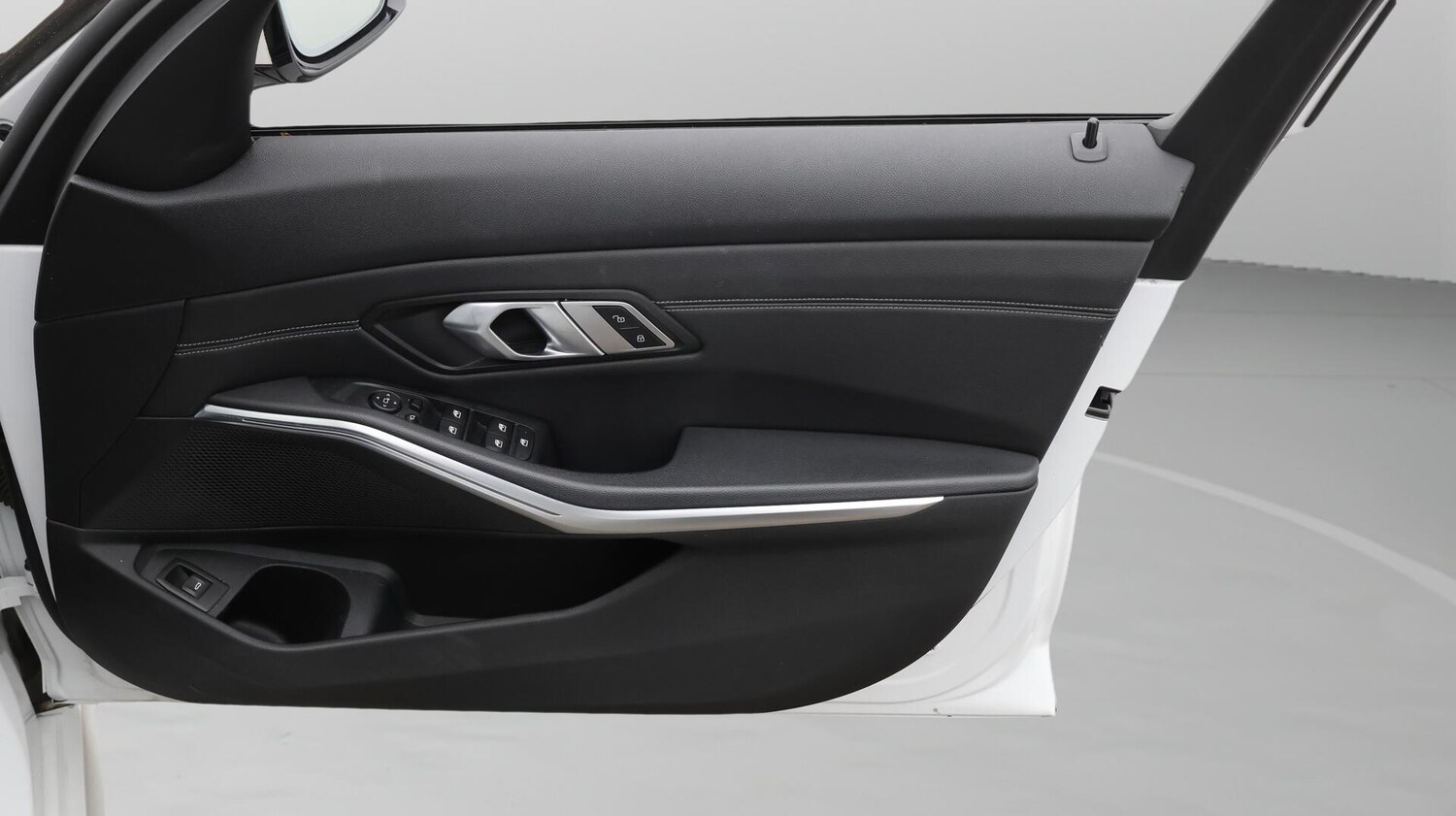 Used BMW 3 Series 2020 for sale - 76084815: Photo 16