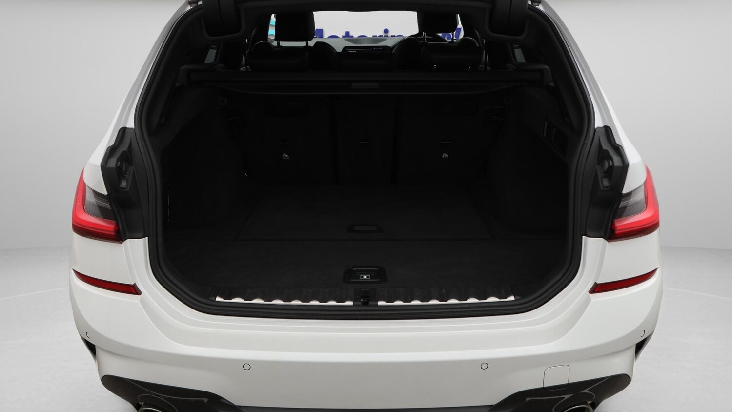 Used BMW 3 Series 2020 for sale - 76084815: Photo 18