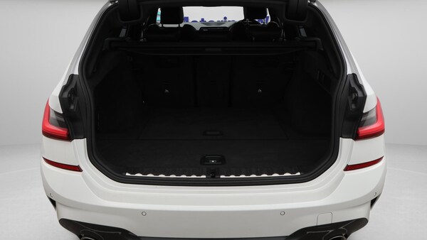 Used BMW 3 Series 2020 for sale - 76084815: Photo 18