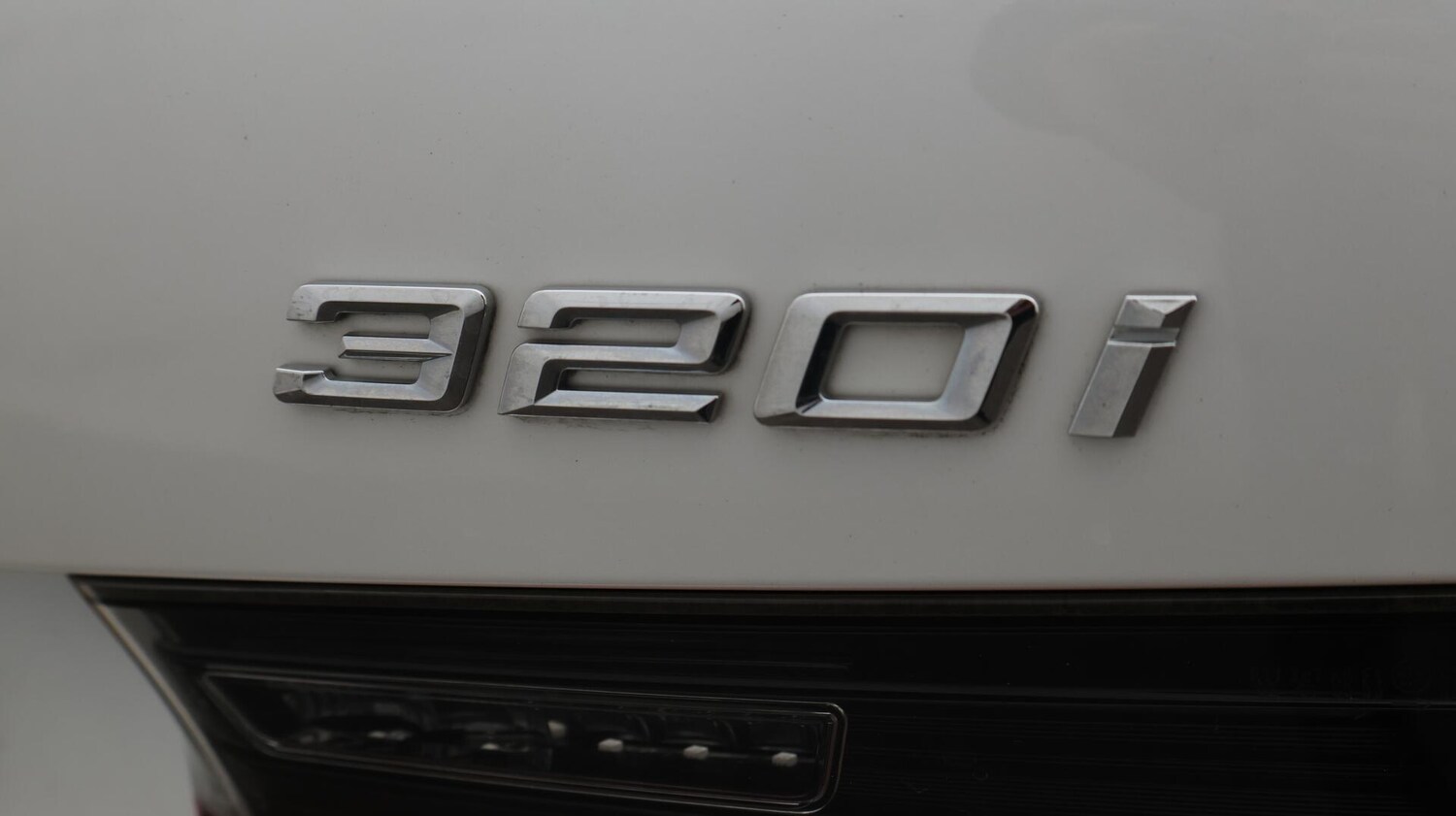 Used BMW 3 Series 2020 for sale - 76084815: Photo 21