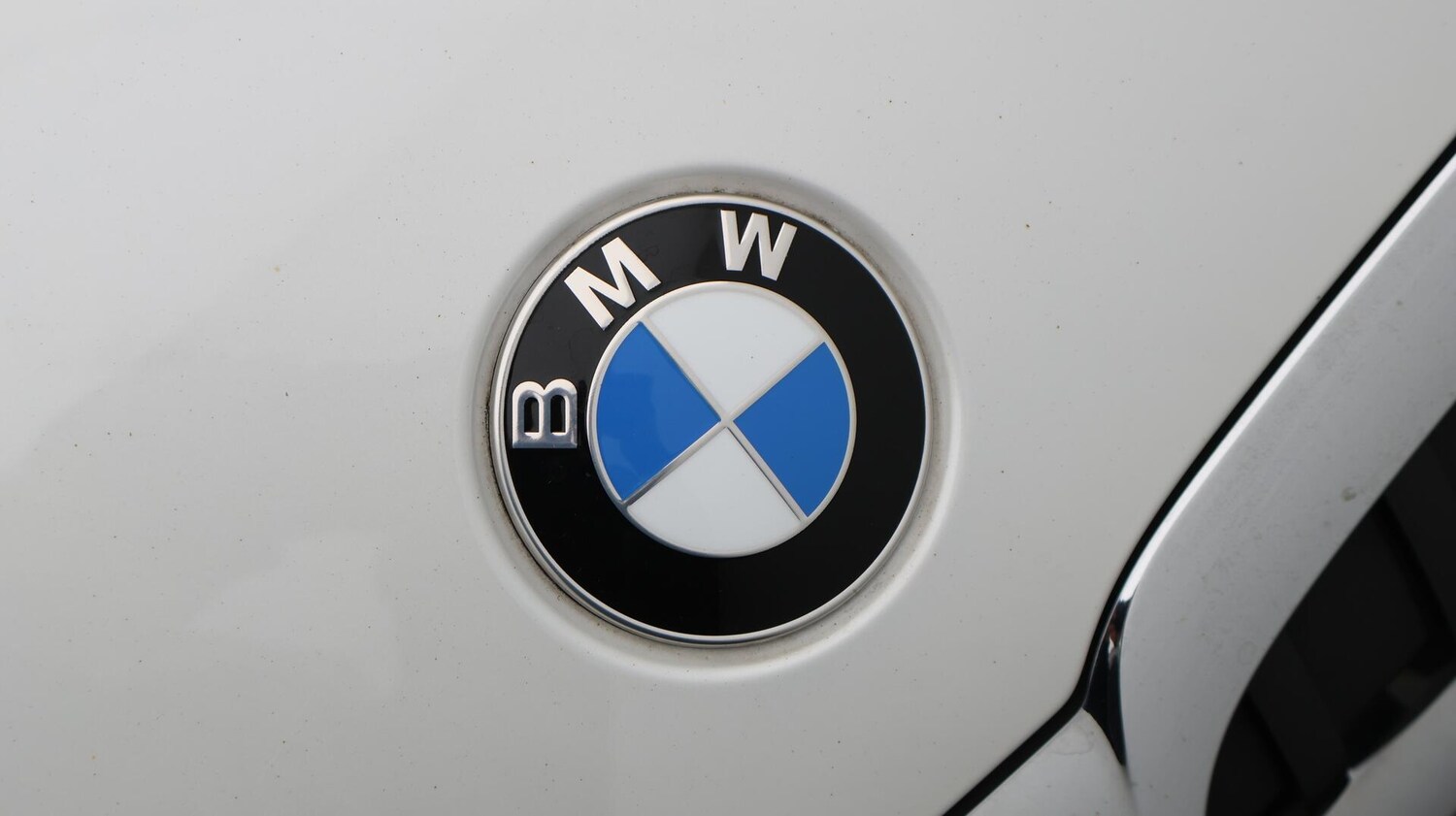 Used BMW 3 Series 2020 for sale - 76084815: Photo 22