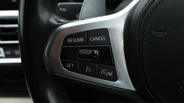 Used BMW 3 Series 2020 for sale - 76084815: Photo 23