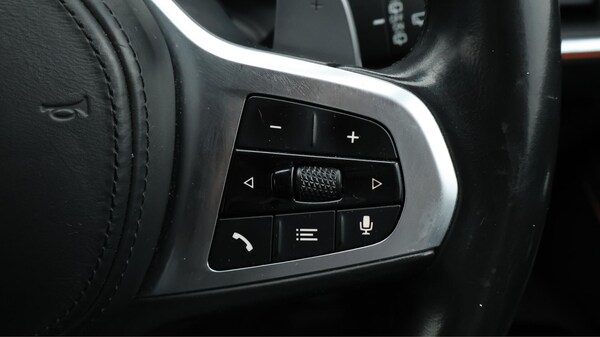 Used BMW 3 Series 2020 for sale - 76084815: Photo 24