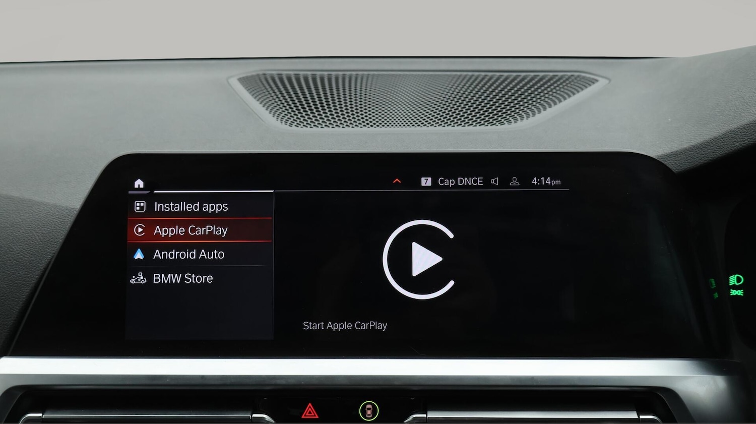 Used BMW 3 Series 2020 for sale - 76084815: Photo 26