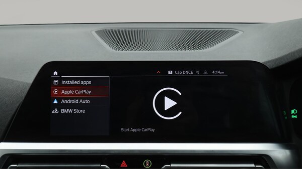 Used BMW 3 Series 2020 for sale - 76084815: Photo 26