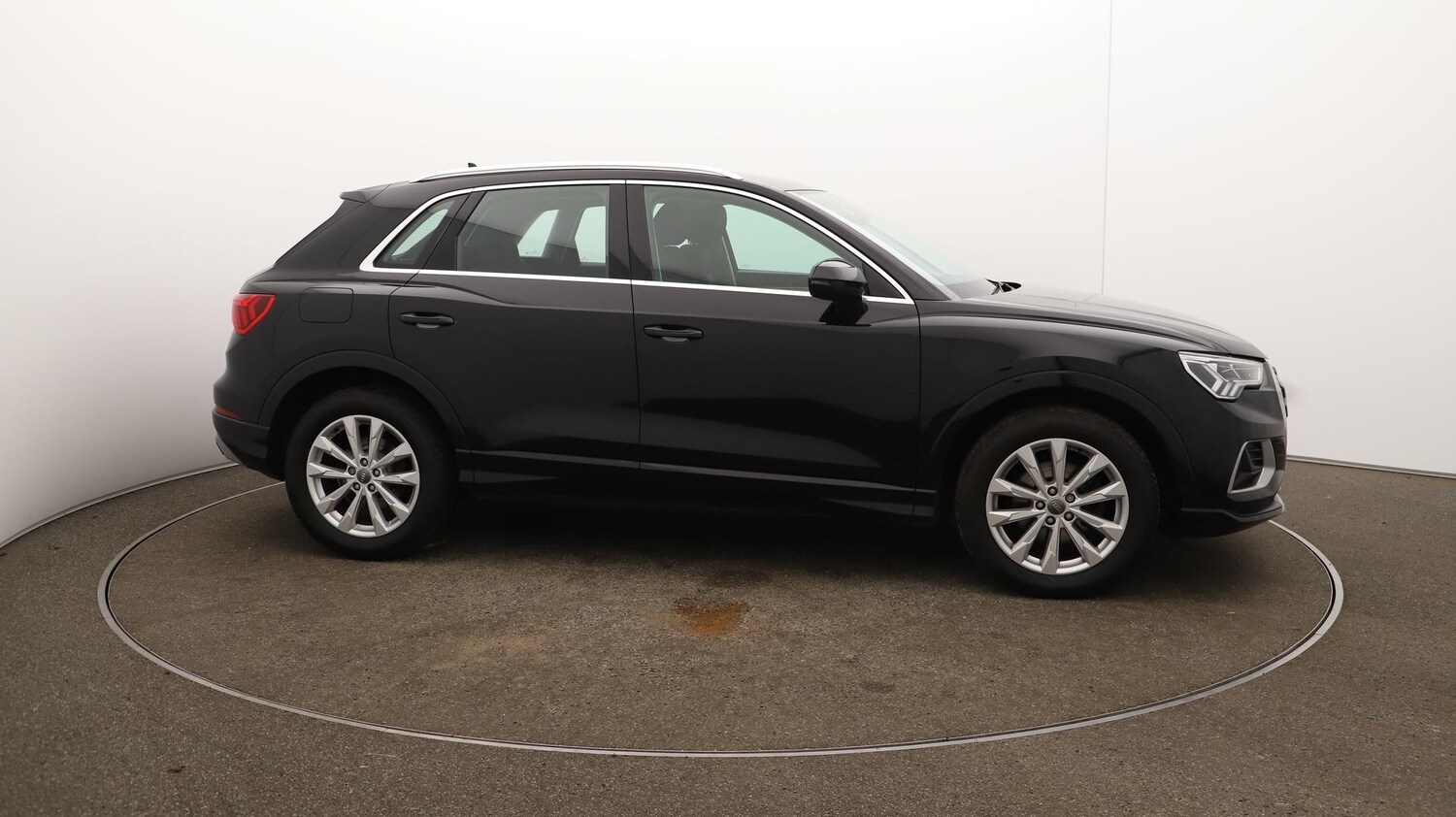 Vehicle 48