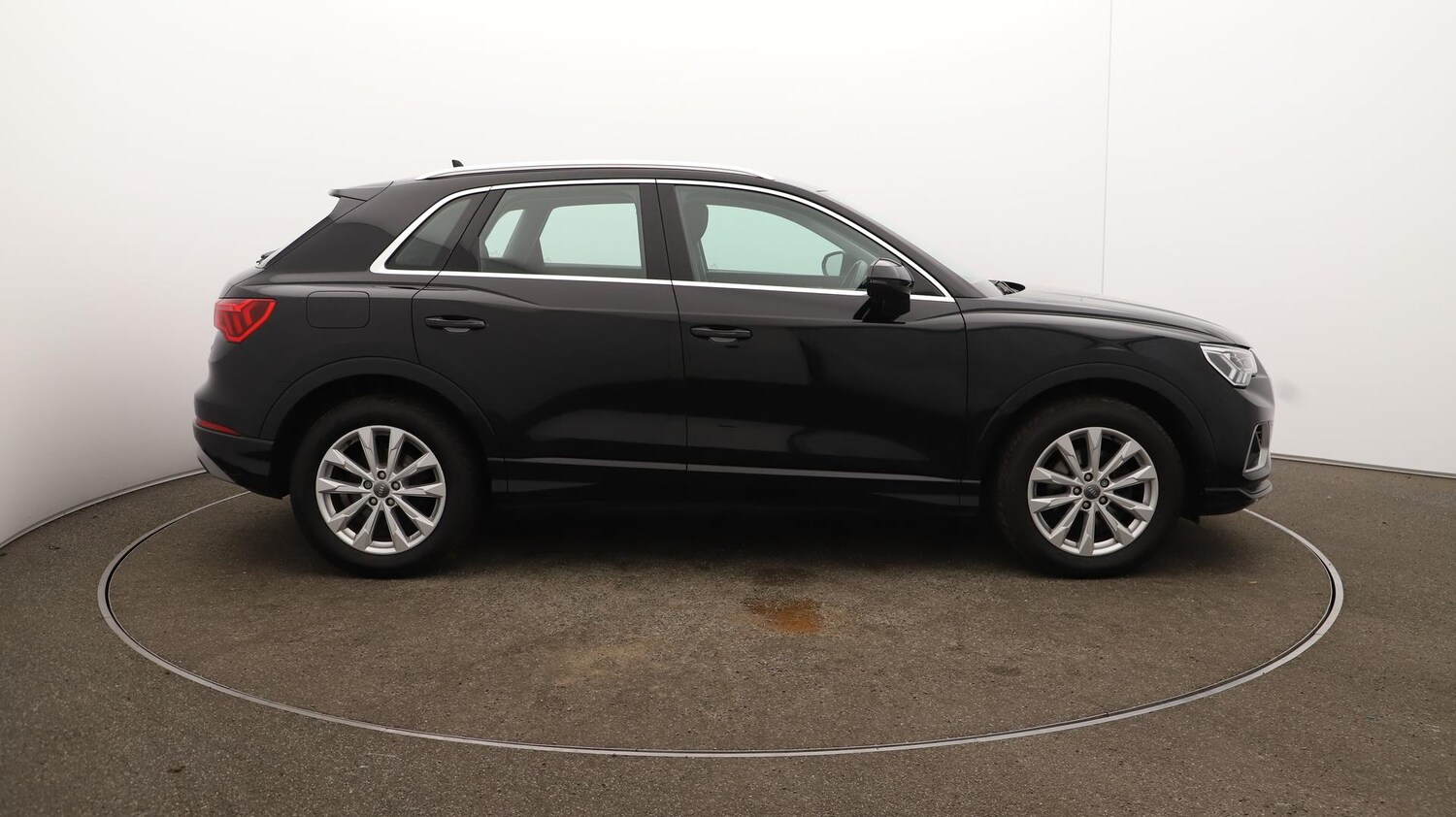Vehicle 49