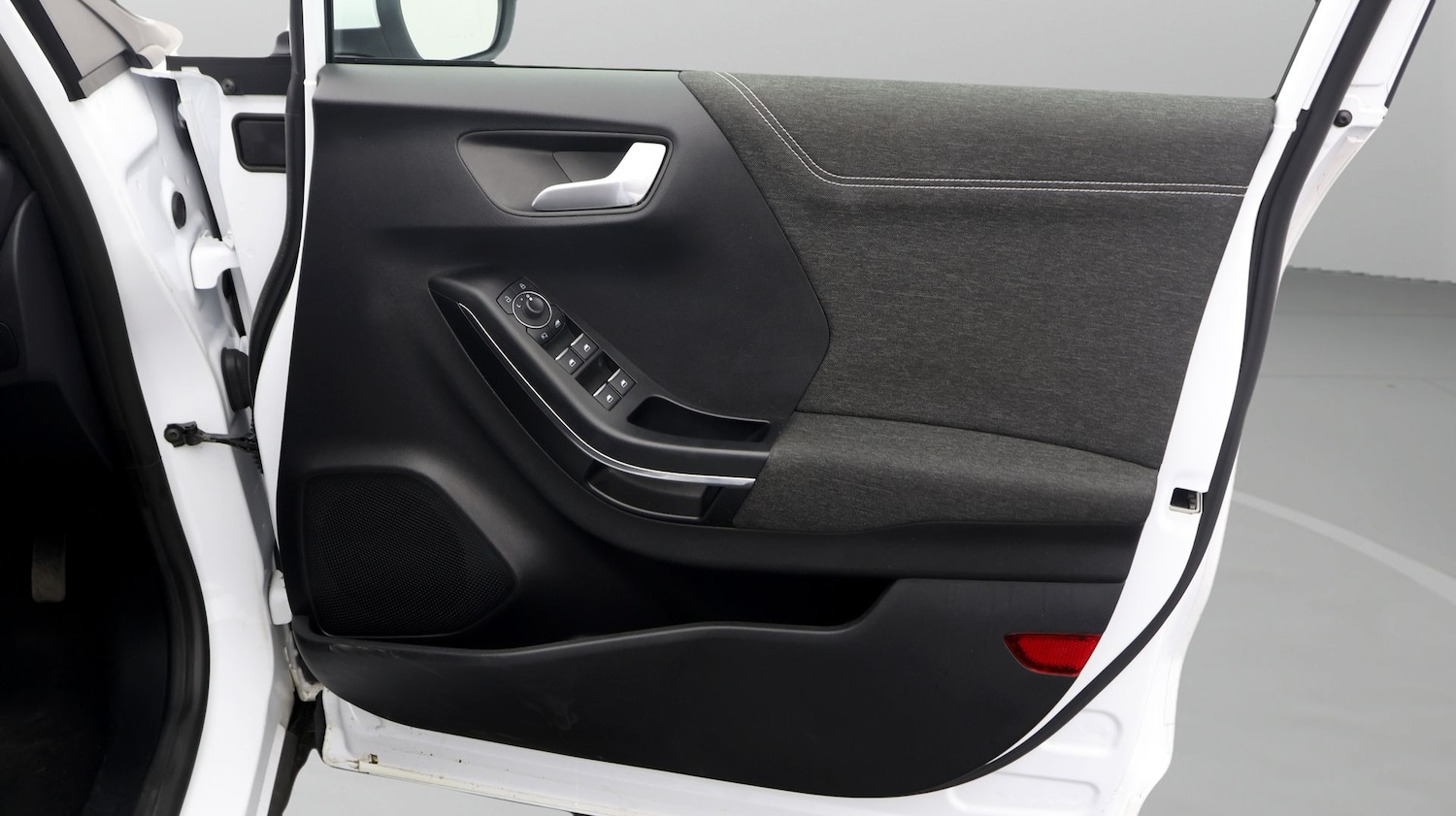 Used Ford Puma 2023 for sale - 77403434: Photo 15