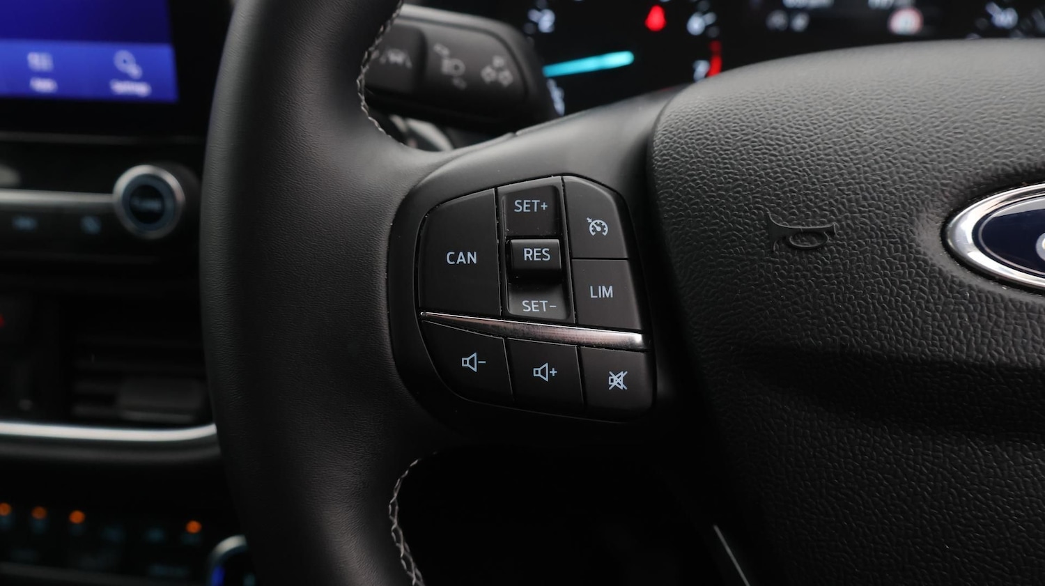 Used Ford Puma 2023 for sale - 77403434: Photo 21