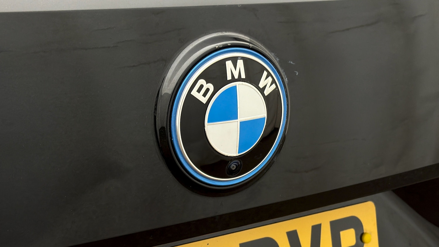 Used BMW iX 2023 for sale - 77804399: Photo 20