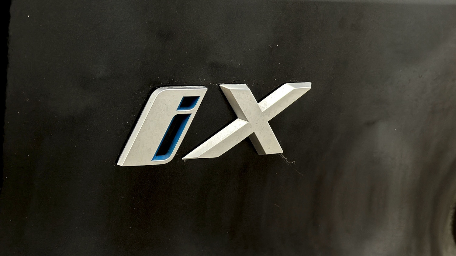 Used BMW iX 2023 for sale - 77804399: Photo 21