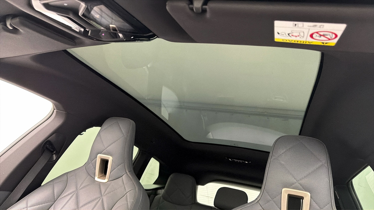 Used BMW iX 2023 for sale - 77804399: Photo 28