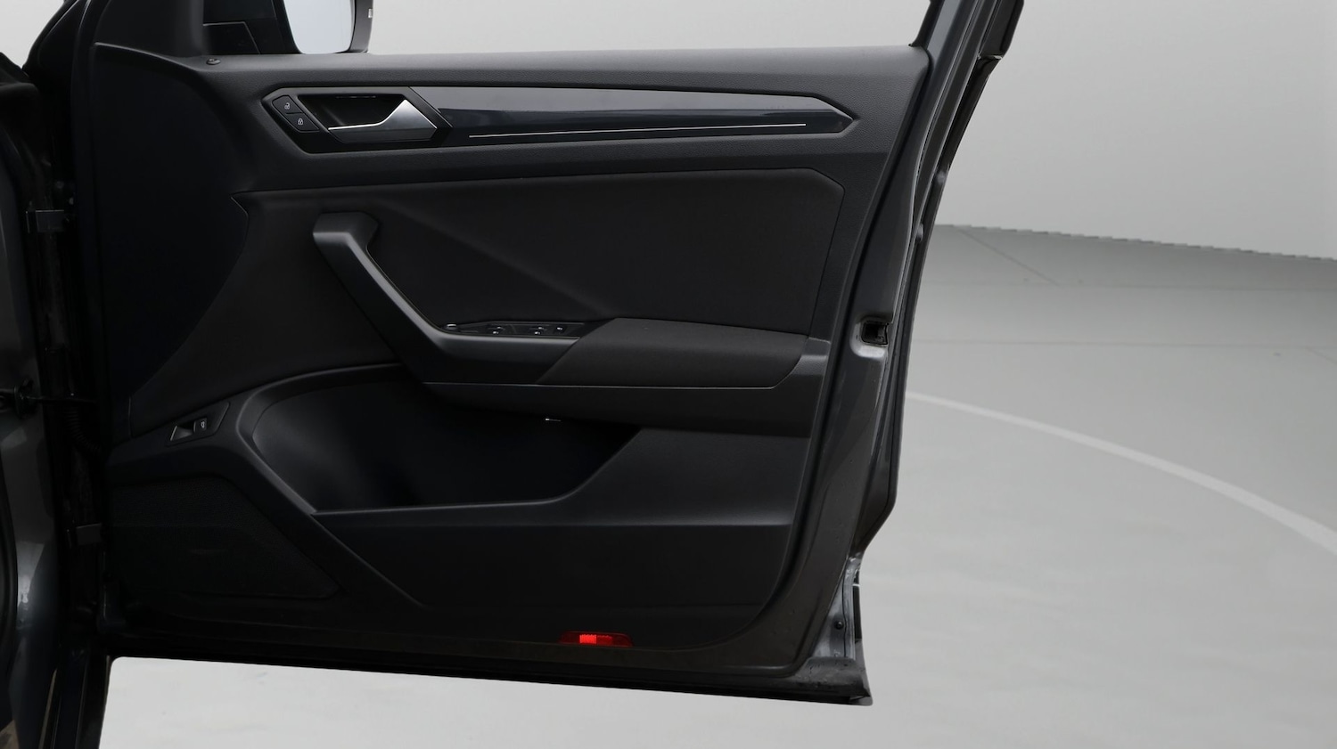 Used Volkswagen T-Roc 2020 for sale - 77438002: Photo 15