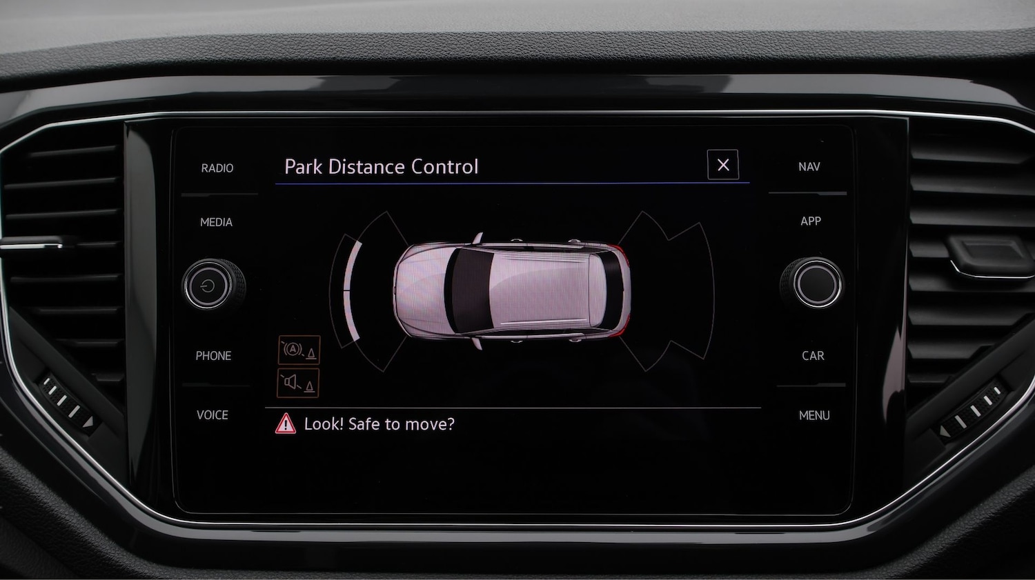 Used Volkswagen T-Roc 2020 for sale - 77438002: Photo 21