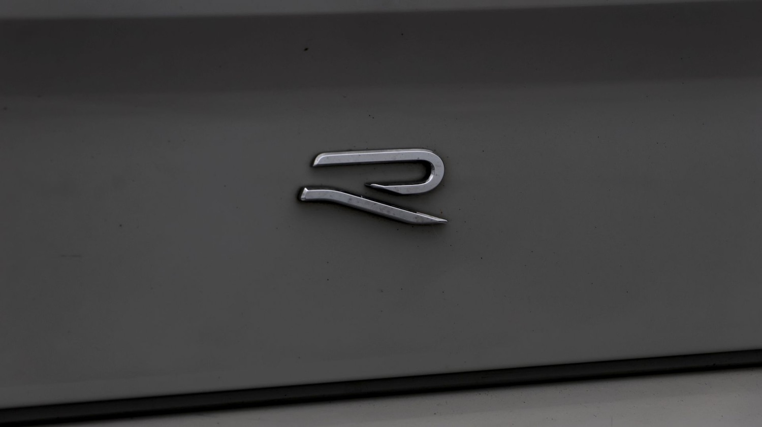 Used Volkswagen T-Roc 2023 for sale - 77746098: Photo 23