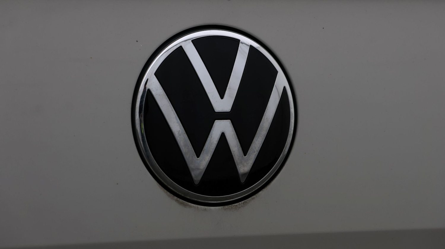 Used Volkswagen T-Roc 2023 for sale - 77746098: Photo 24