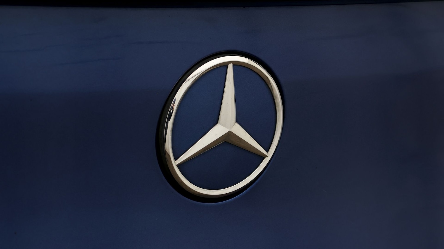 Used Mercedes-Benz EQC 2022 for sale - 77544588: Photo 20