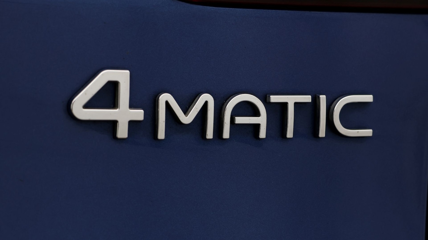 Used Mercedes-Benz EQC 2022 for sale - 77544588: Photo 23