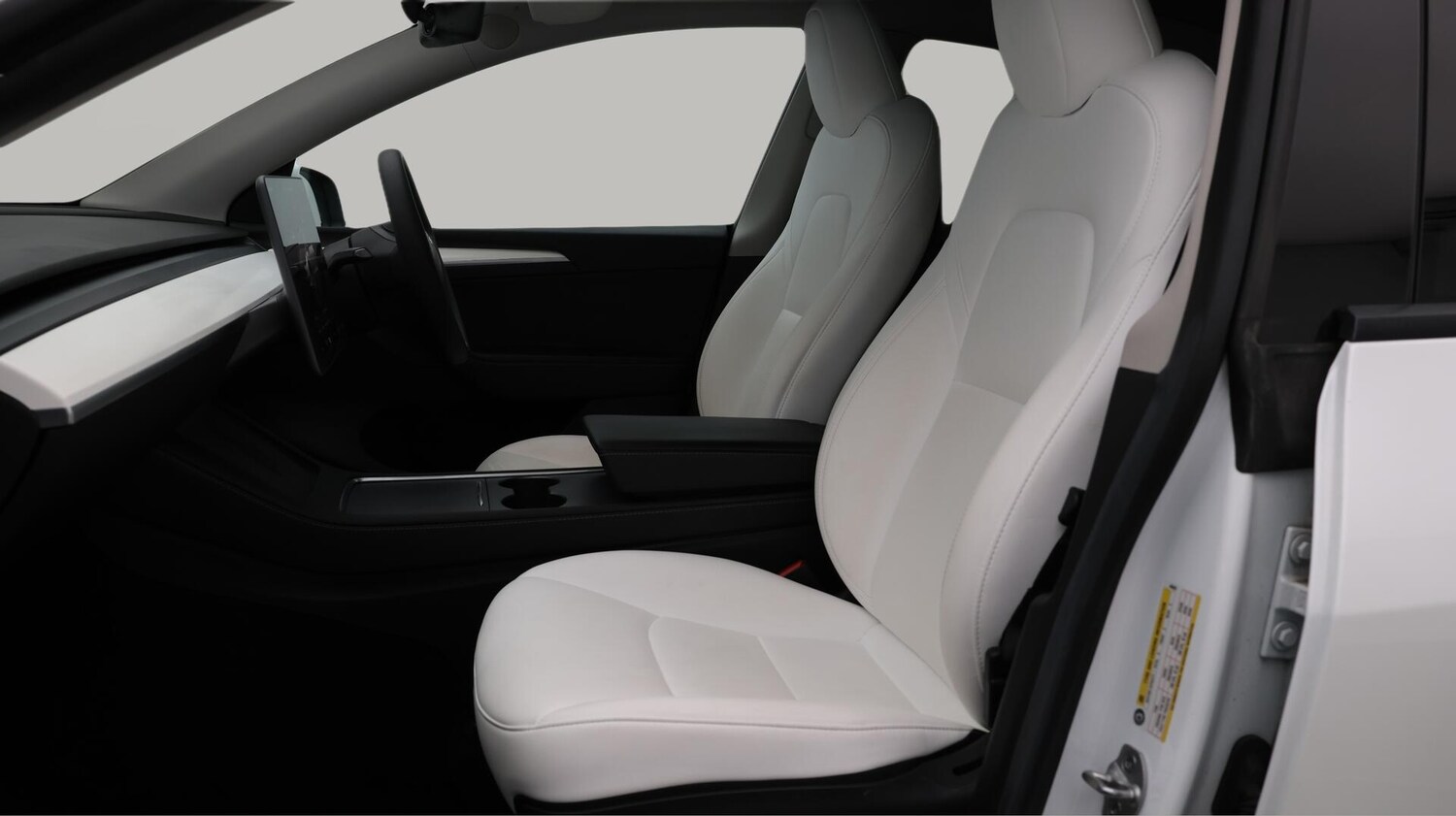 Used Tesla Model Y 2022 for sale - 76645694: Photo 15