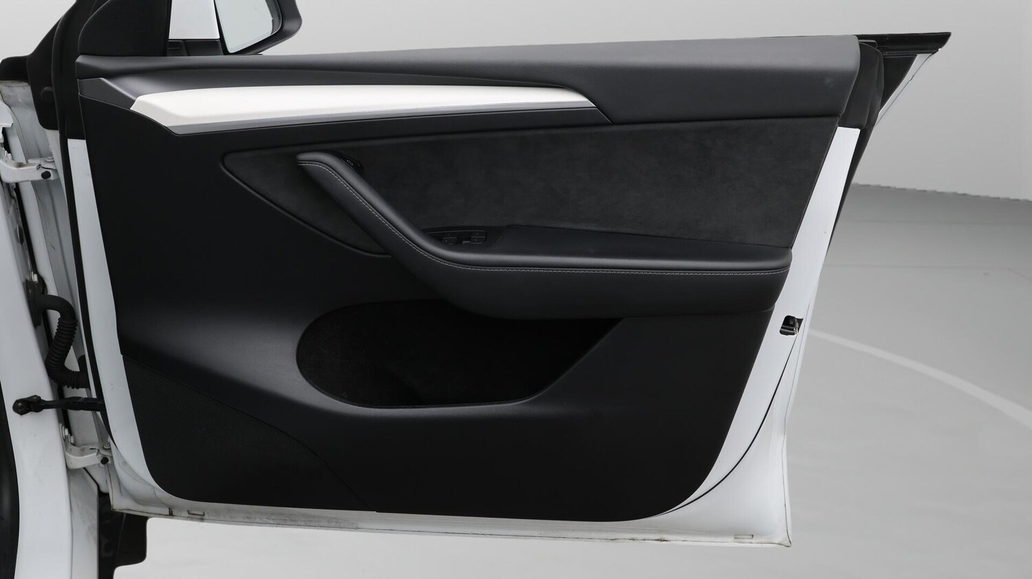 Used Tesla Model Y 2022 for sale - 76645694: Photo 16