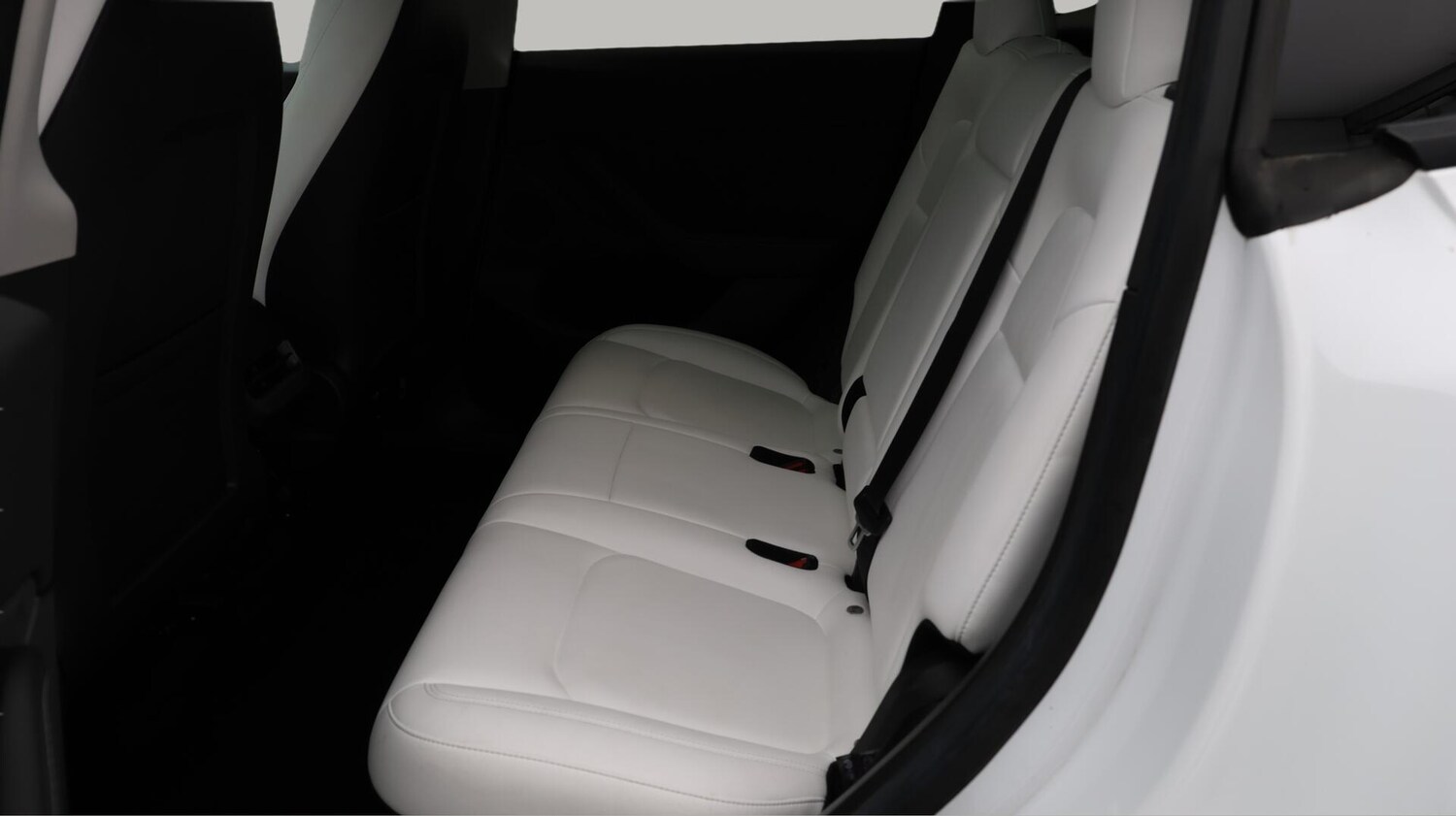 Used Tesla Model Y 2022 for sale - 76645694: Photo 17