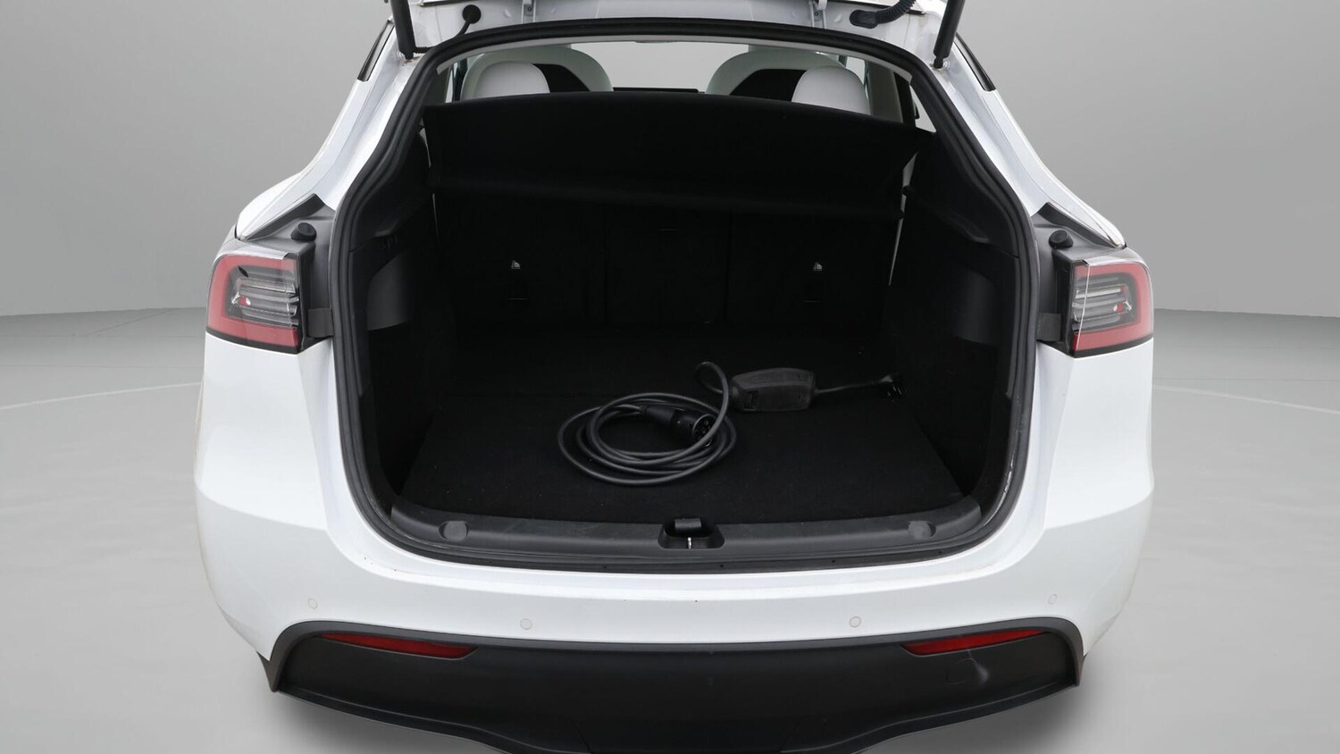 Used Tesla Model Y 2022 for sale - 76645694: Photo 18