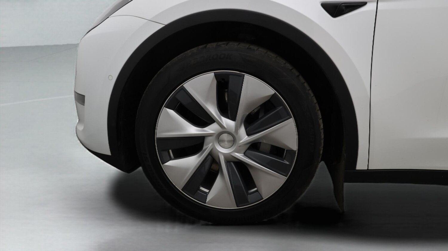 Used Tesla Model Y 2022 for sale - 76645694: Photo 19