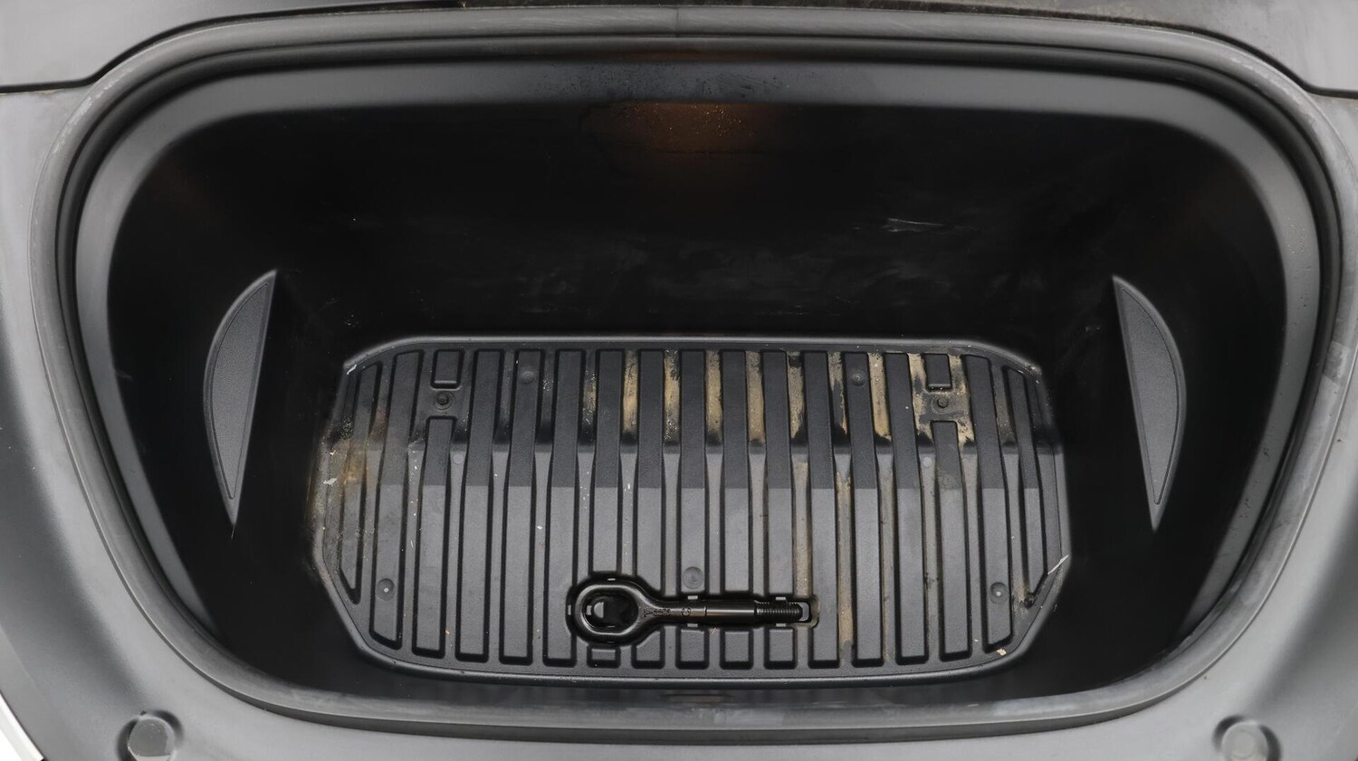 Used Tesla Model Y 2022 for sale - 76645694: Photo 20