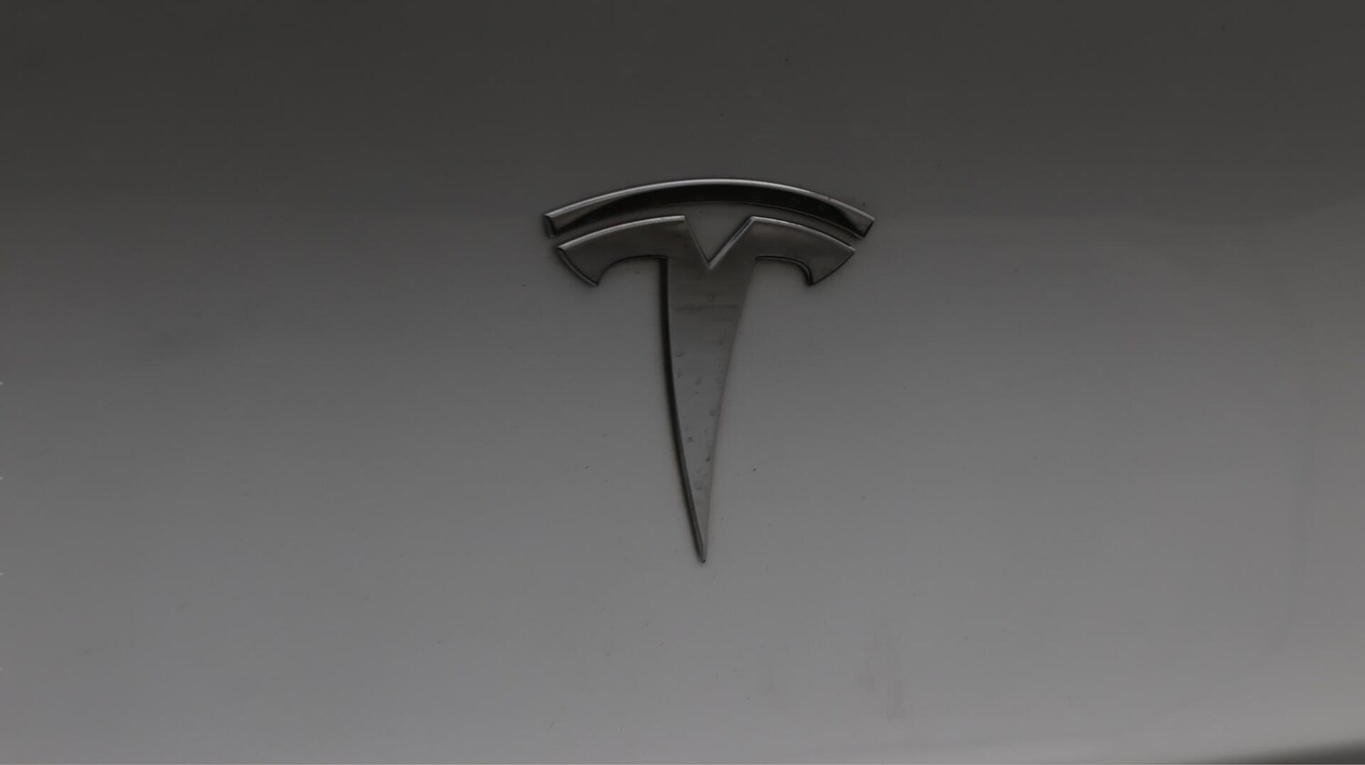 Used Tesla Model Y 2022 for sale - 76645694: Photo 21