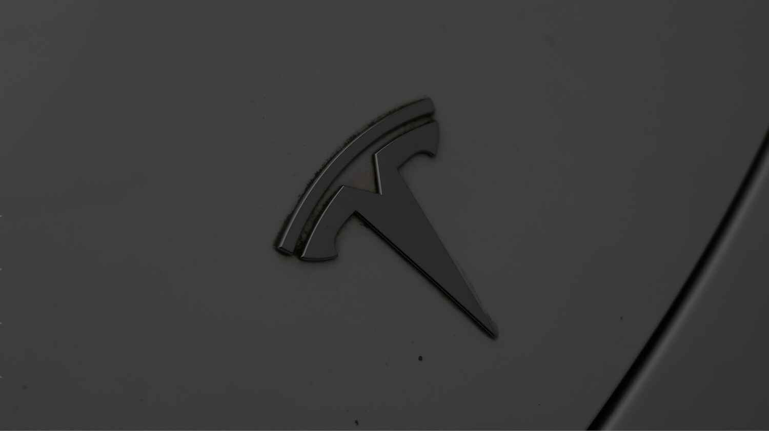 Used Tesla Model Y 2022 for sale - 76645694: Photo 22