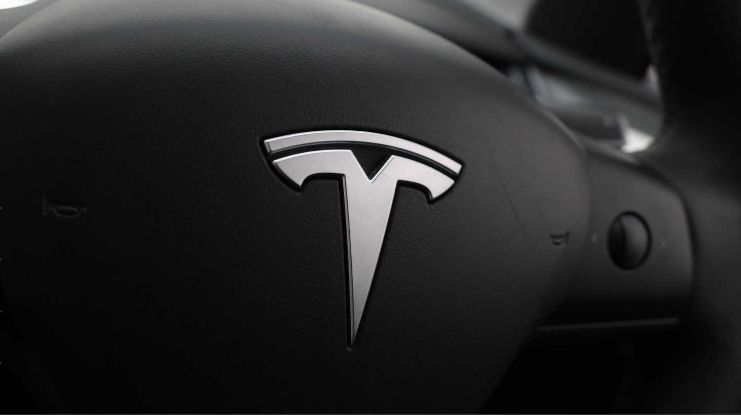 Used Tesla Model Y 2022 for sale - 76645694: Photo 23