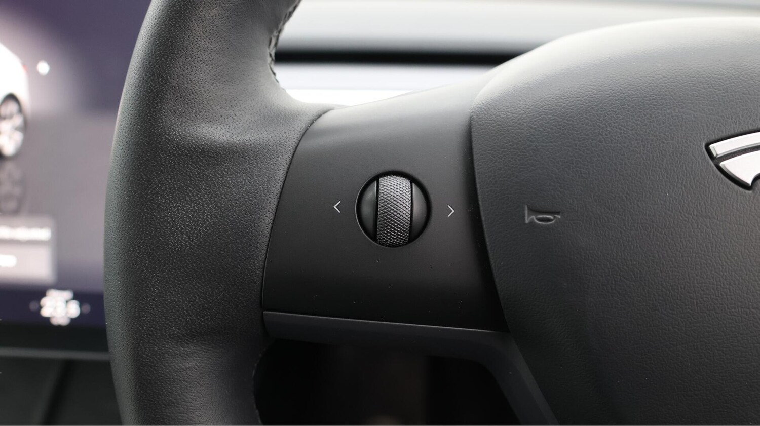 Used Tesla Model Y 2022 for sale - 76645694: Photo 24