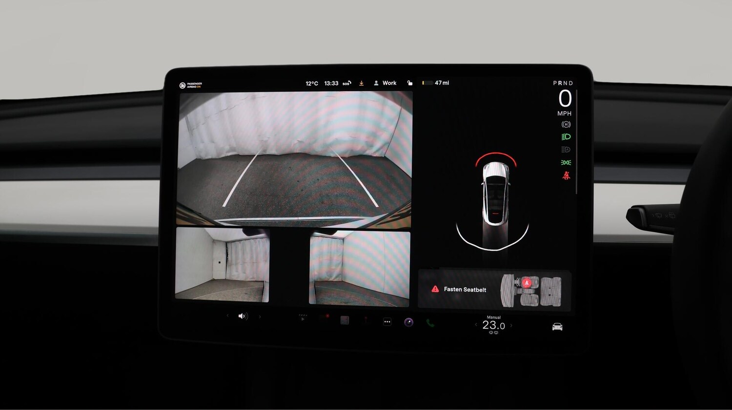 Used Tesla Model Y 2022 for sale - 76645694: Photo 26