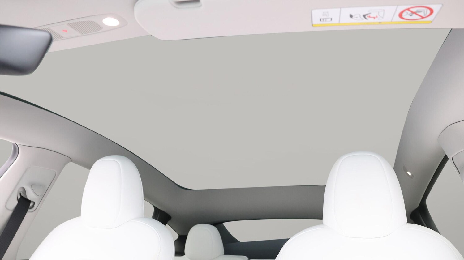 Used Tesla Model Y 2022 for sale - 76645694: Photo 27