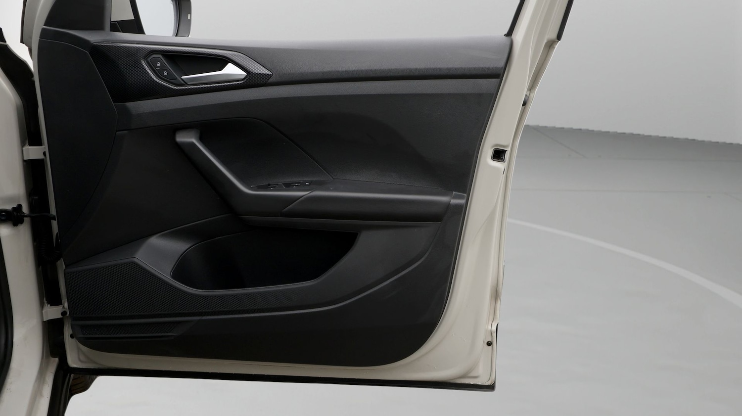 Used Volkswagen T-Cross 2022 for sale - 77392681: Photo 15