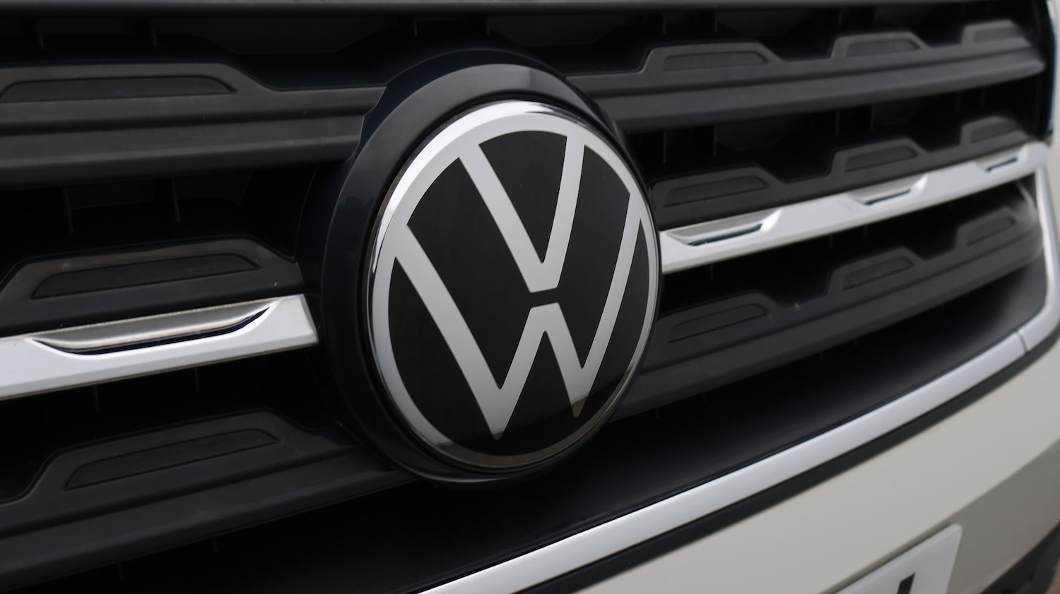 Used Volkswagen T-Cross 2022 for sale - 77392681: Photo 20