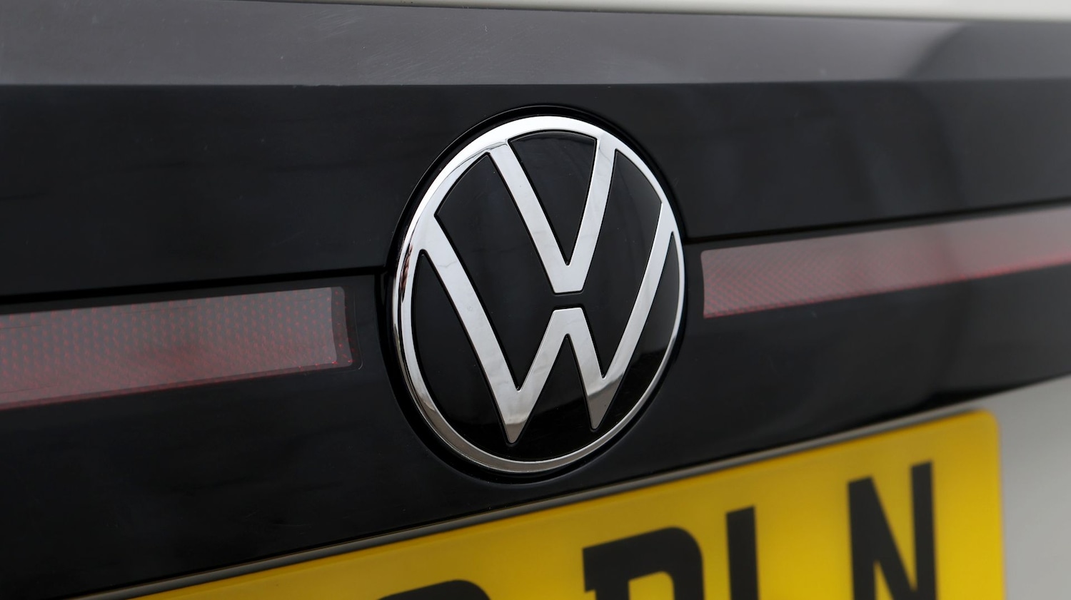 Used Volkswagen T-Cross 2022 for sale - 77392681: Photo 21