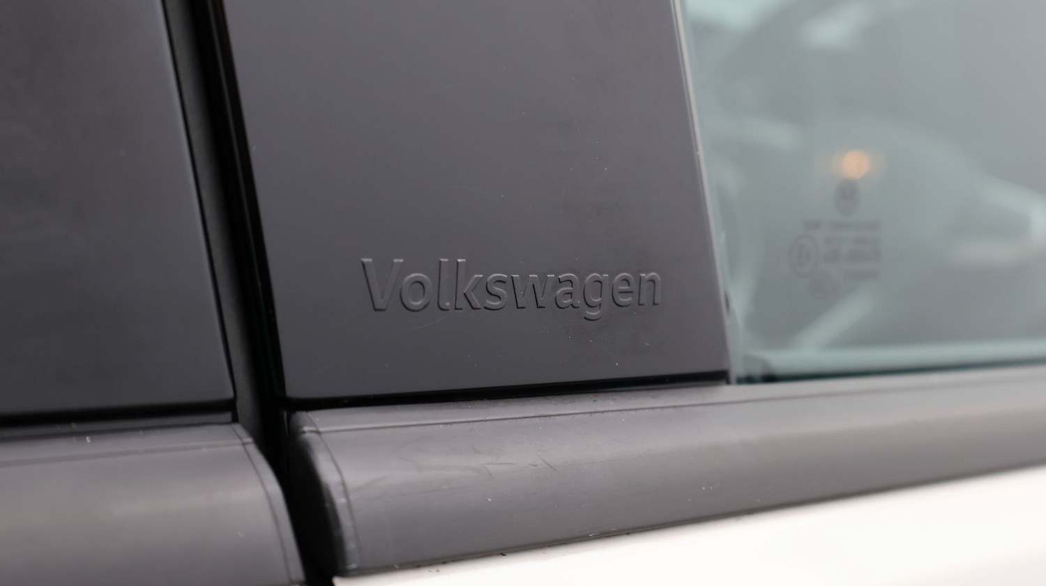 Used Volkswagen T-Cross 2022 for sale - 77392681: Photo 23