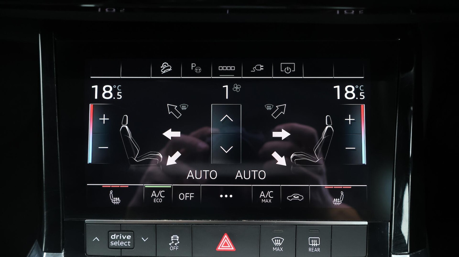 Used Audi e-tron 2021 for sale - 76537970: Photo 13