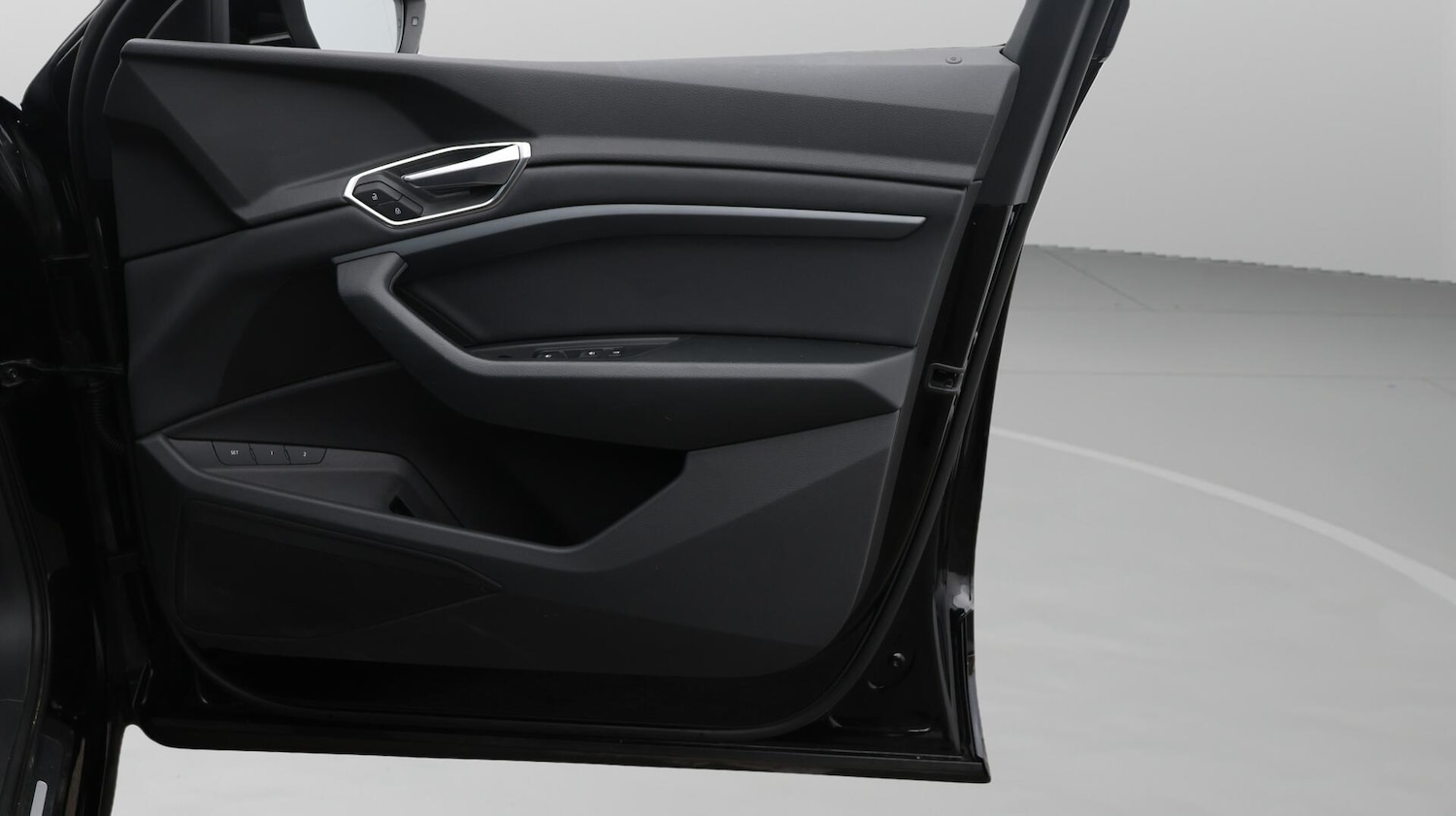 Used Audi e-tron 2021 for sale - 76537970: Photo 16