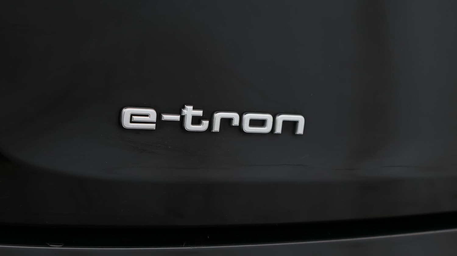 Used Audi e-tron 2021 for sale - 76537970: Photo 22
