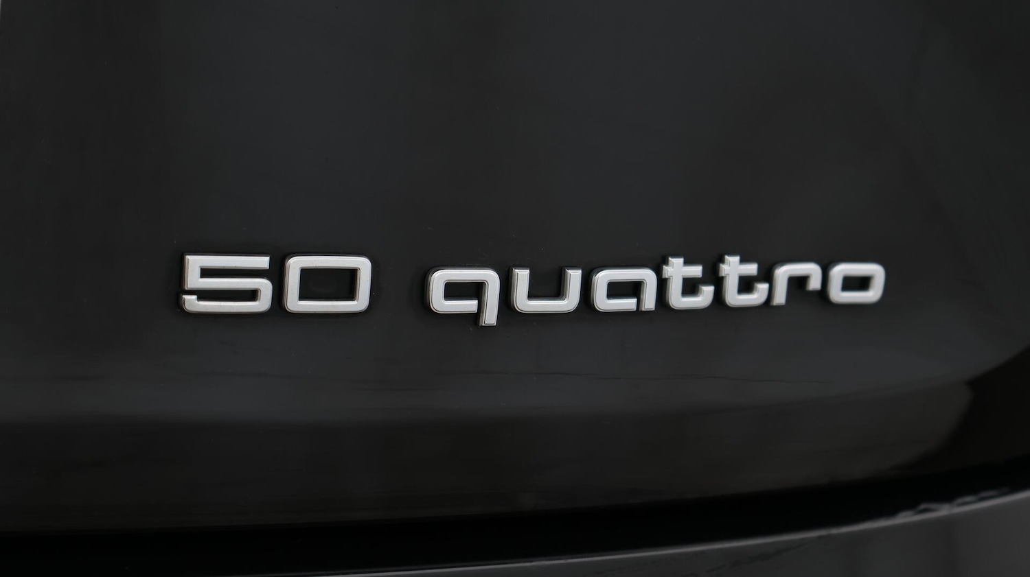 Used Audi e-tron 2021 for sale - 76537970: Photo 23