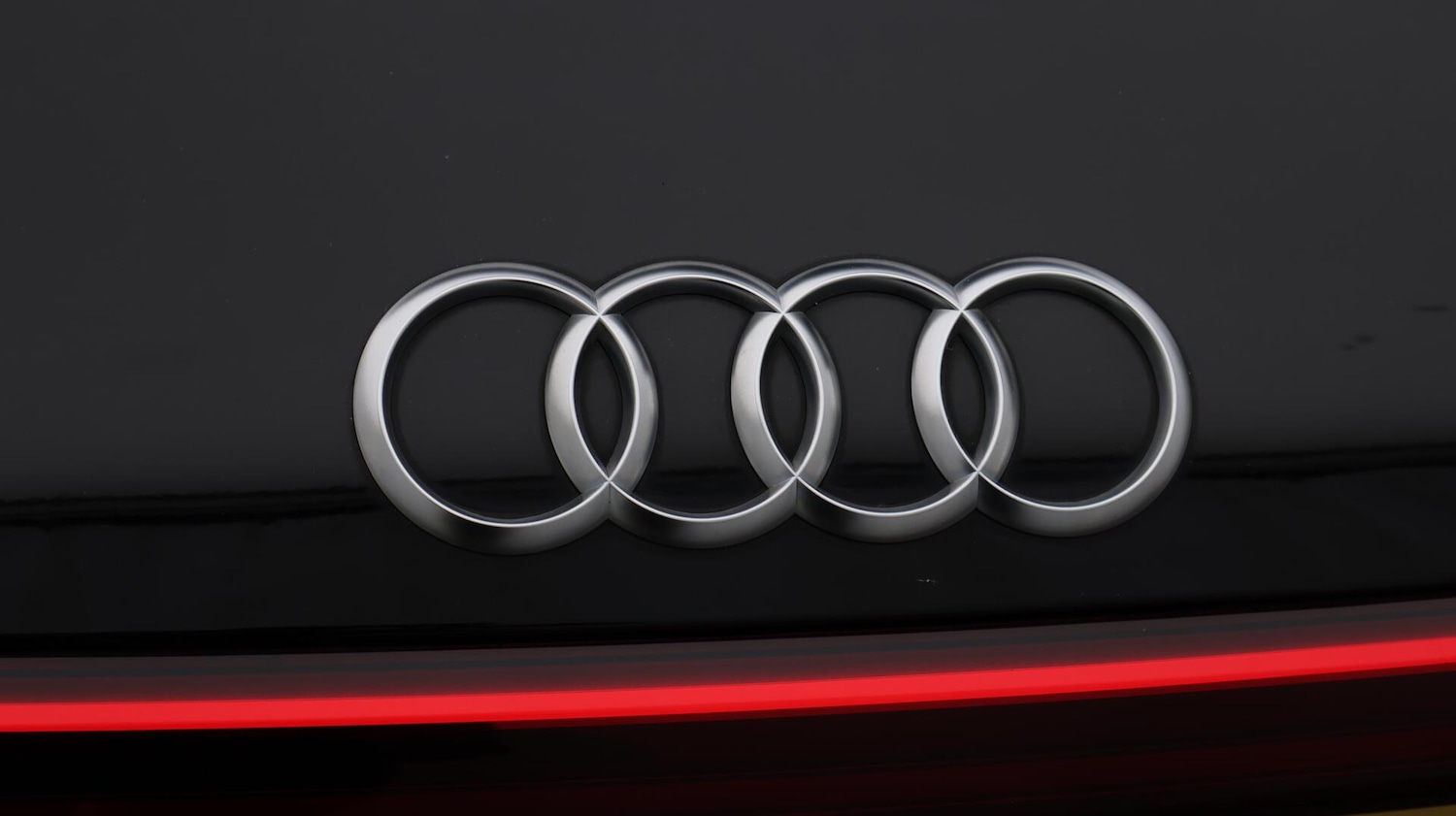 Used Audi e-tron 2021 for sale - 76537970: Photo 24