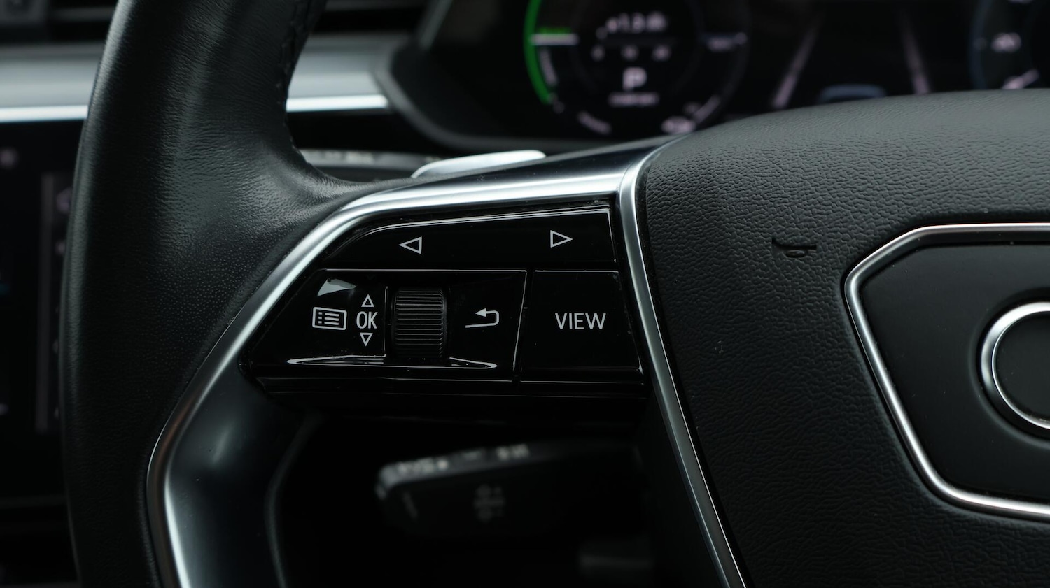 Used Audi e-tron 2021 for sale - 76537970: Photo 27