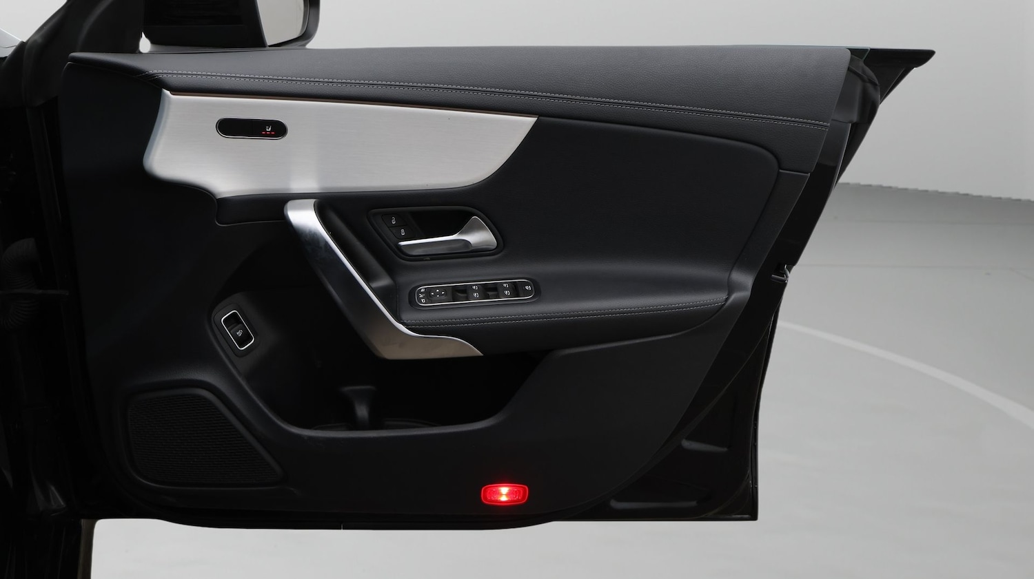 Used Mercedes-Benz CLA 2022 for sale - 77300618: Photo 15