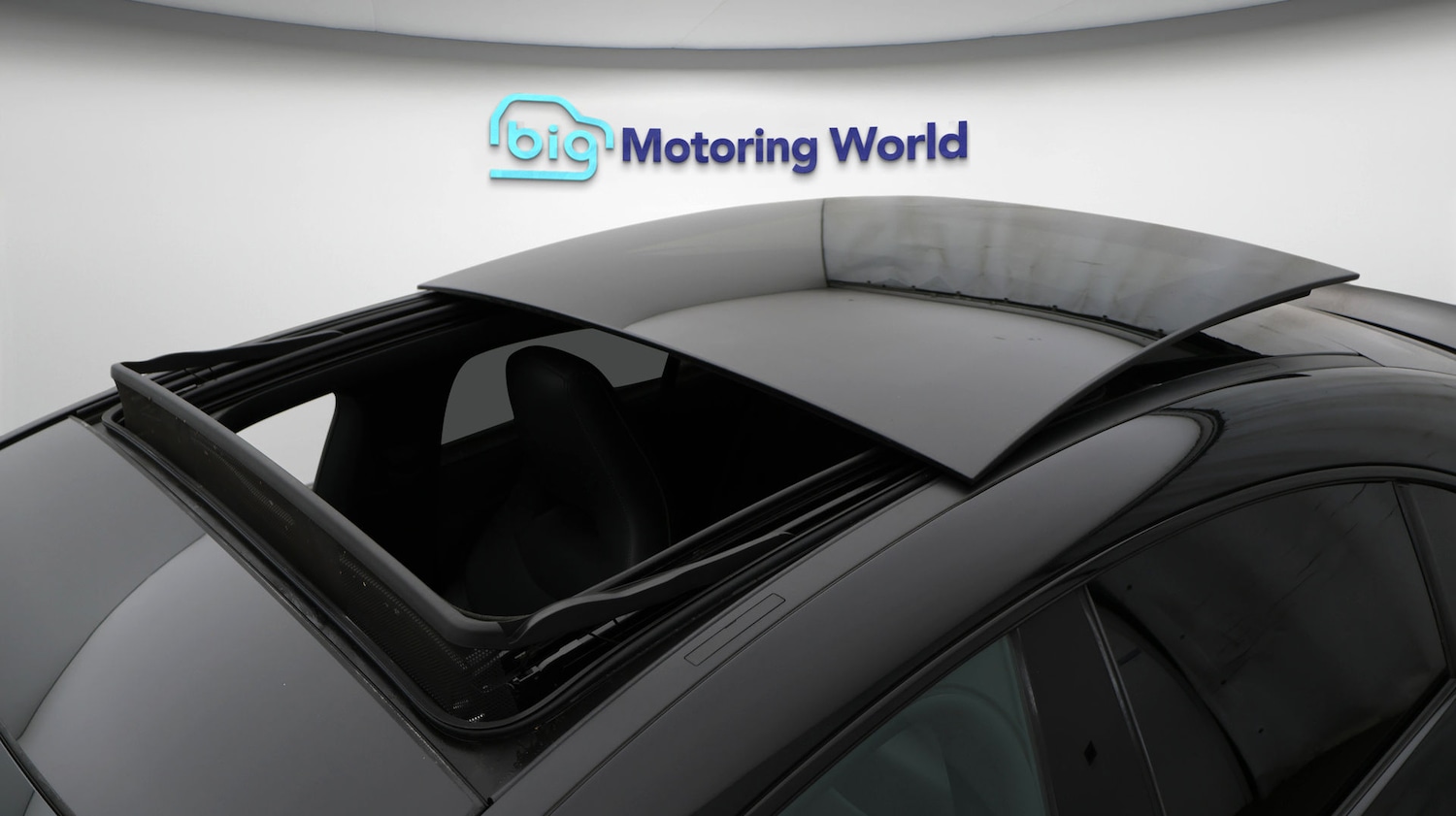 Used Mercedes-Benz CLA 2022 for sale - 77300618: Photo 20