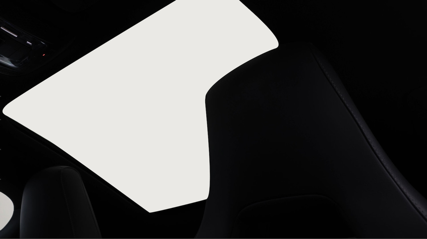 Used Mercedes-Benz CLA 2022 for sale - 77300618: Photo 21